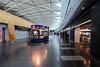 ZRH Airport 2020 - XXV