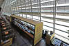 ZRH Airport 2020 - XXVIII