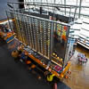 ZRH Airport 2020 - XXX