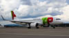 ZRH Airport 2020 - XXXI