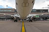 ZRH Airport 2020 - XXXII