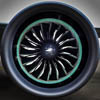 ZRH Airport 2020 - XXXIII