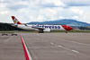 ZRH Airport 2020 - XXXIV