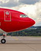 ZRH Airport 2020 - XXXV