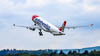 ZRH Airport 2020 - XXXVI