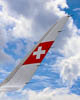 ZRH Airport 2020 - XXXVIII