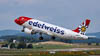ZRH Airport 2020 - XL