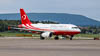ZRH Airport 2020 - XLI