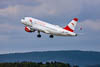 ZRH Airport 2020 - XLII