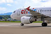ZRH Airport 2020 - XLIII