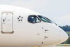 ZRH Airport 2020 - XLIV
