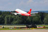 ZRH Airport 2020 - XLV