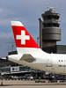 ZRH Airport 2020 - XLVI