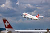 ZRH Airport 2020 - XLVIII