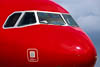ZRH Airport 2020 - XLIX