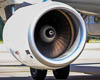 ZRH Airport 2020 - L