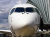 ZRH Airport 2020 - LIII