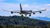 ZRH Airport 2021 - II