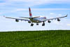 ZRH Airport 2021 - IV