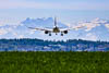 ZRH Airport 2021 - VI