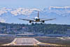 ZRH Airport 2021 - VII