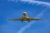 ZRH Airport 2021 - VIII