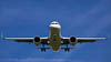 ZRH Airport 2021 - IX