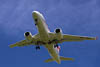 ZRH Airport 2021 - X
