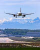 ZRH Airport 2021 - XI