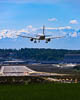 ZRH Airport 2021 - XIV