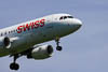 ZRH Airport 2021 - XVII
