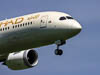 ZRH Airport 2021 - XVIII
