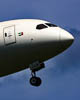 ZRH Airport 2021 - XIX