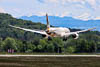 ZRH Airport 2021 - XX