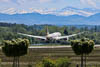 ZRH Airport 2021 - XXI