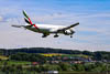 ZRH Airport 2021 - XXII