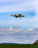 ZRH Airport 2021 - XXIII