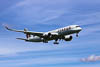 ZRH Airport 2021 - XXIV