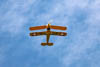 PC-7 Team Teufen Summer 2021 - II
