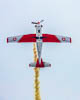 PC-7 Team Teufen Summer 2021 - VIII
