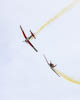 PC-7 Team Teufen Summer 2021 - XII