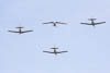 PC-7 Team Teufen Summer 2021 - XIII