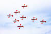 PC-7 Team Teufen Summer 2021 - XIV