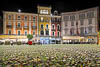 Tessin 2021 - III