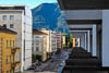 Tessin 2021 - V