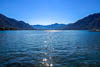 Tessin 2021 - VI