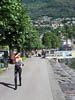 Tessin 2021 - VII
