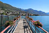 Tessin 2021 - VIII