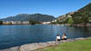 Tessin 2021 - XI