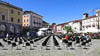 Tessin 2021 - XII
